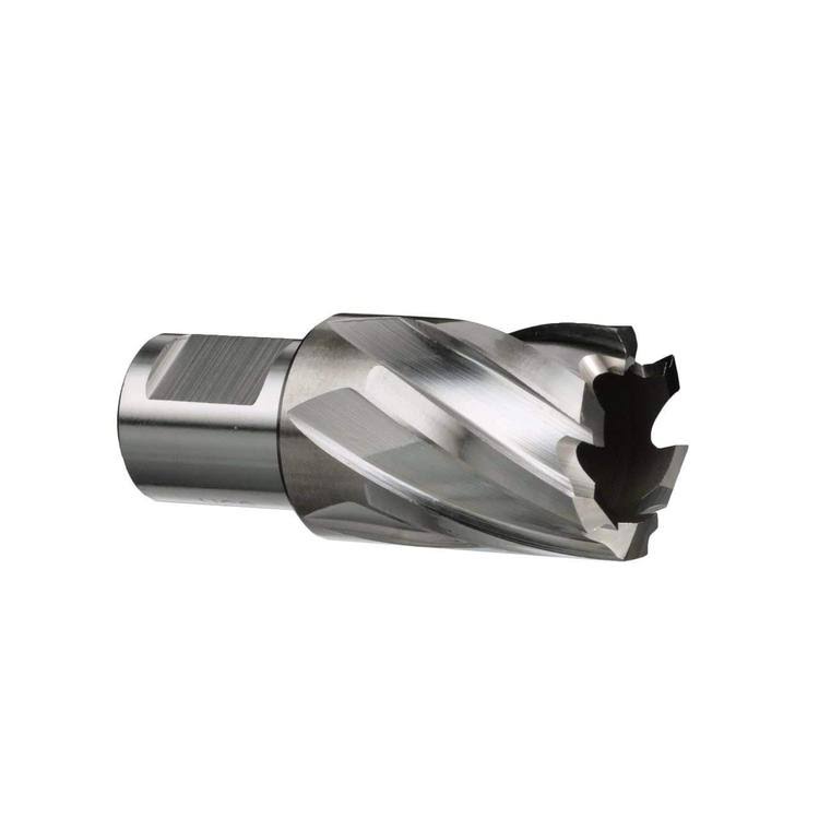 HSS Annular Cutter L71777