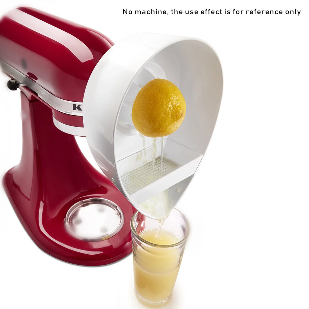 Stand Mixer Citrus Juicer Attachment T77939