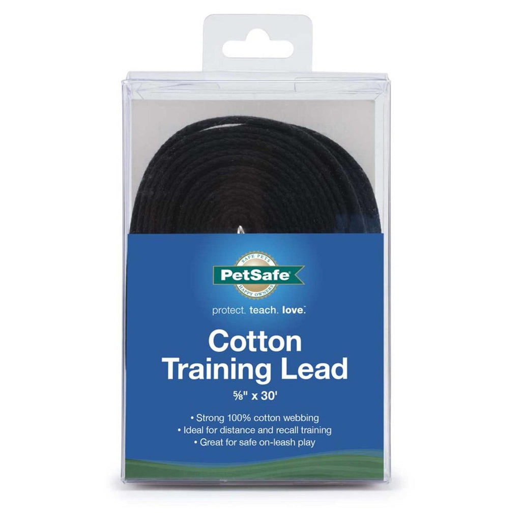 Cotton Training Lead J3759