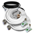 25 ft. Lineset Z849609