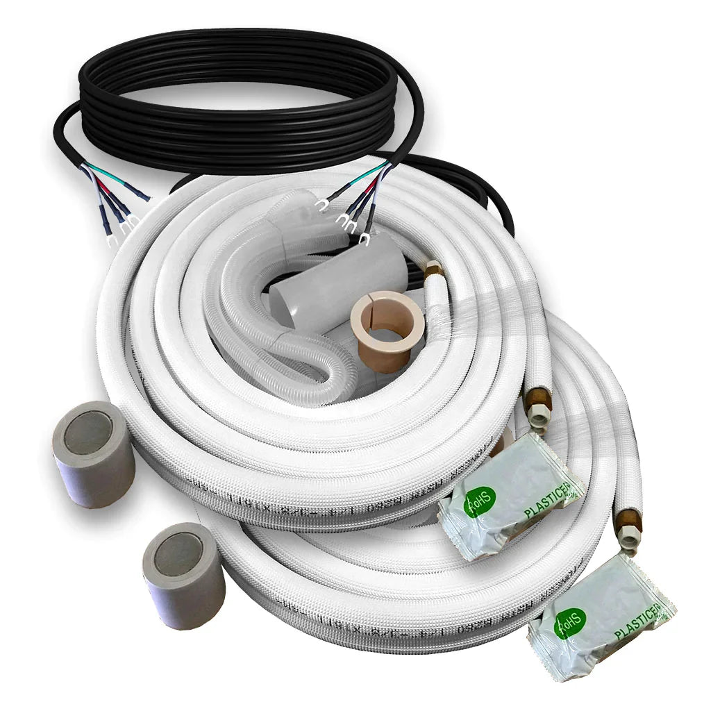 25 ft. Lineset Z849609
