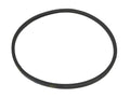 Washer Dryer Drive Belt L65503