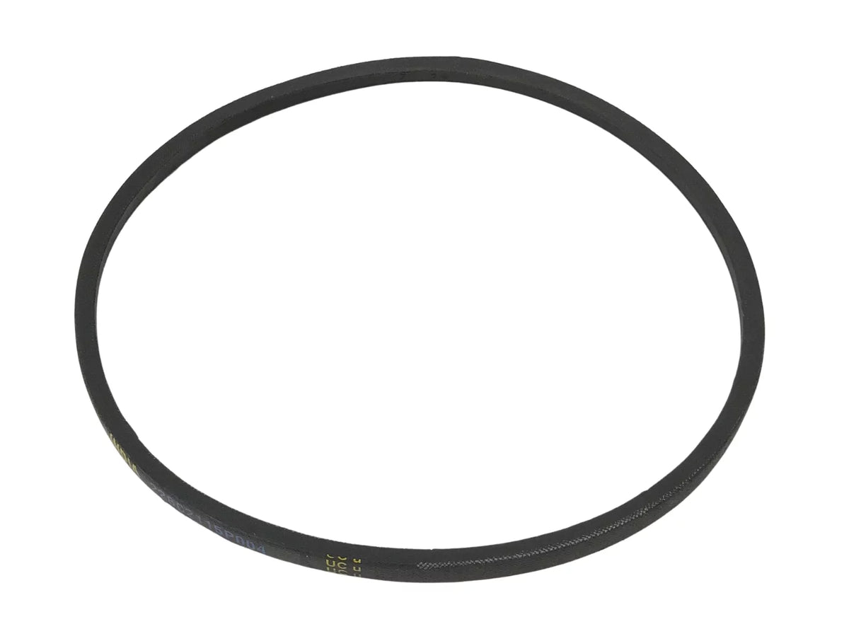 Washer Dryer Drive Belt L65503
