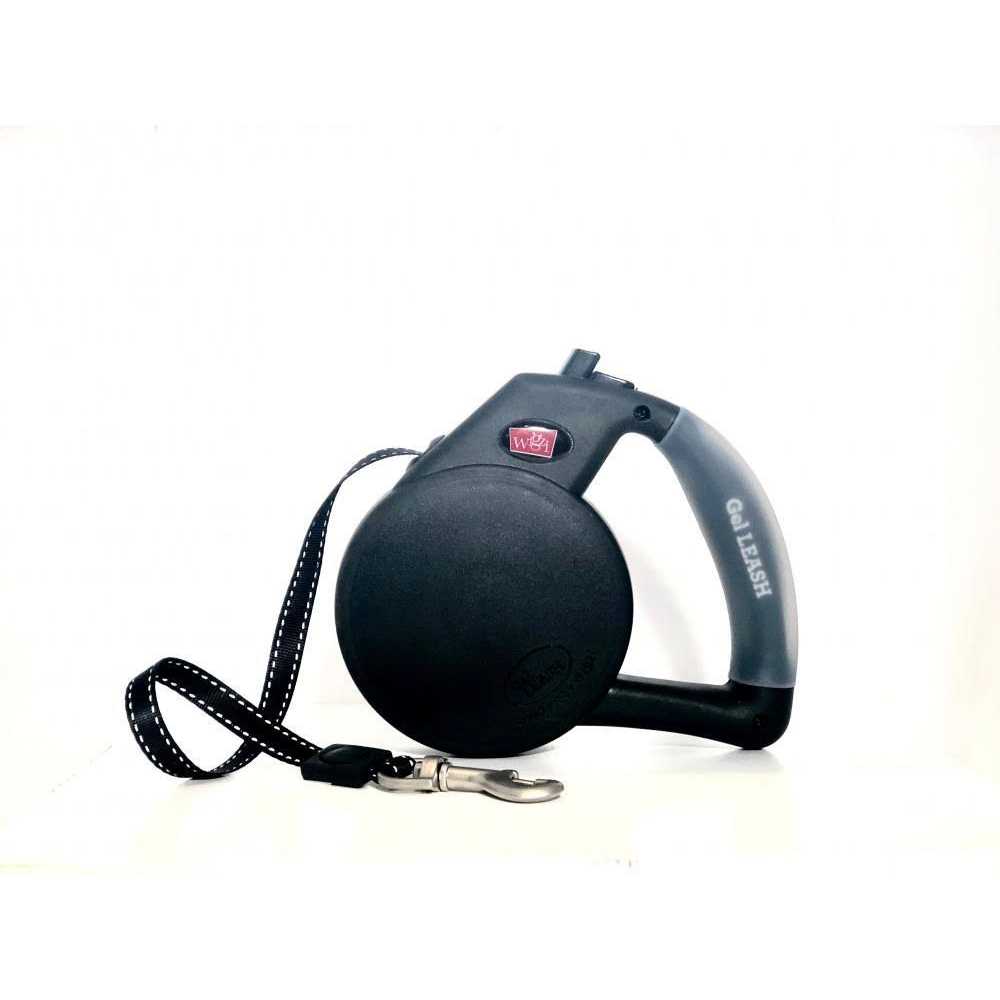 Retractable Leash L623