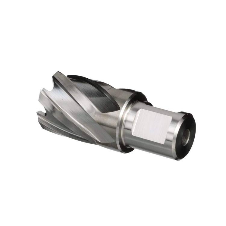 HSS Annular Cutter L71777