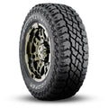 All-Season LT285/75R16 126Q Tire M440800