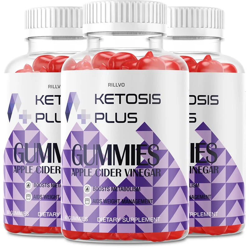 Gummies L182
