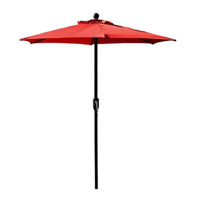 Black Market Umbrella T173862