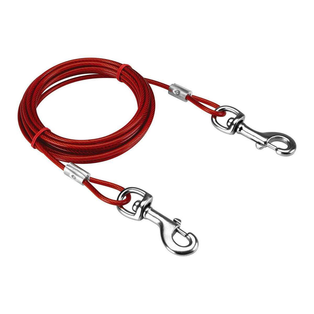 15 ft. Pet Tie Out W31126