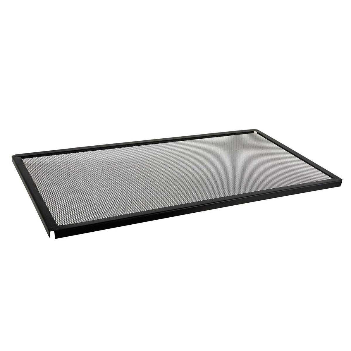 Reptile Habitat Screen Cover X624579