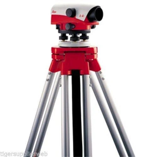 Automatic Optical Level M989095