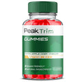 Keto ACV Gummies R964
