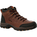 Waterproof Hiker Size 11.5(W) J543