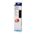 Submersible Aquarium Heater 200 Watts Z926