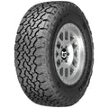 All Terrain Light Truck Tire B161