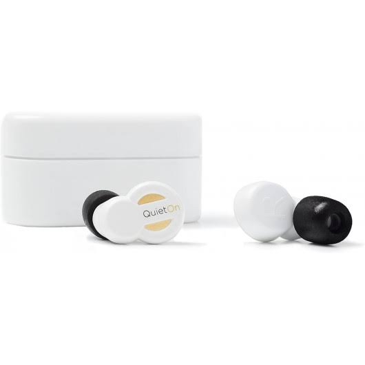 Noise Cancelling Headphone C989135