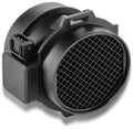 Air Mass Sensor Z94110