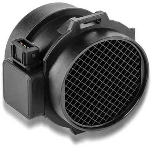 Air Mass Sensor Z94110
