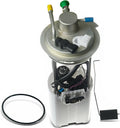 Fuel Pump Assembly Pack of 2 T530780