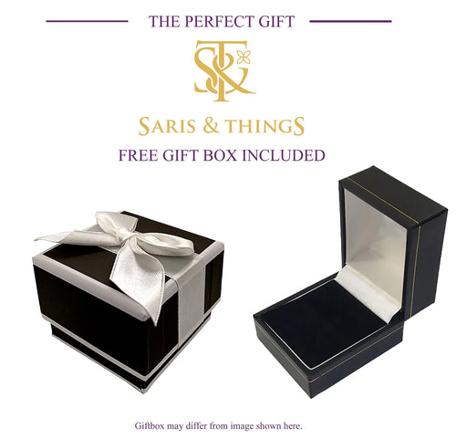 10kt Yellow Gold Diamond Solitaire Ring Size 6.5 Q797