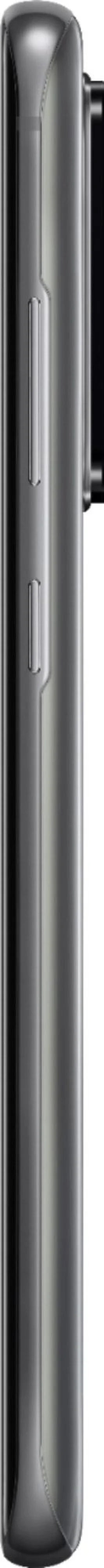 Samsung Galaxy S20 Ultra 5G 512GB Cosmic Gray Prepaid Smartphone L6629