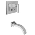 Tub & Shower Trim Plate R871599