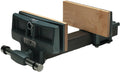 4" x 10" Pivot Jaw Woodworkers Vise P4525