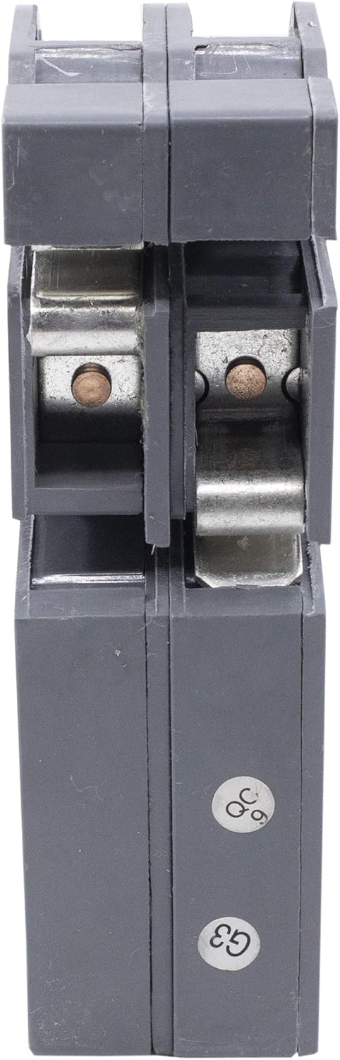 100 amp Circuit Breaker R1750
