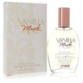 Vanilla Musk Cologne Spray 1.7 oz L93729