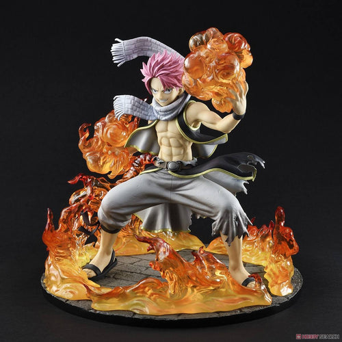 1/8 Scale Figure R4016