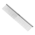 Steel Comb I23981