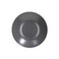 Grey 22cm Soup Plate S837