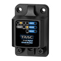 Circuit Breaker K73483