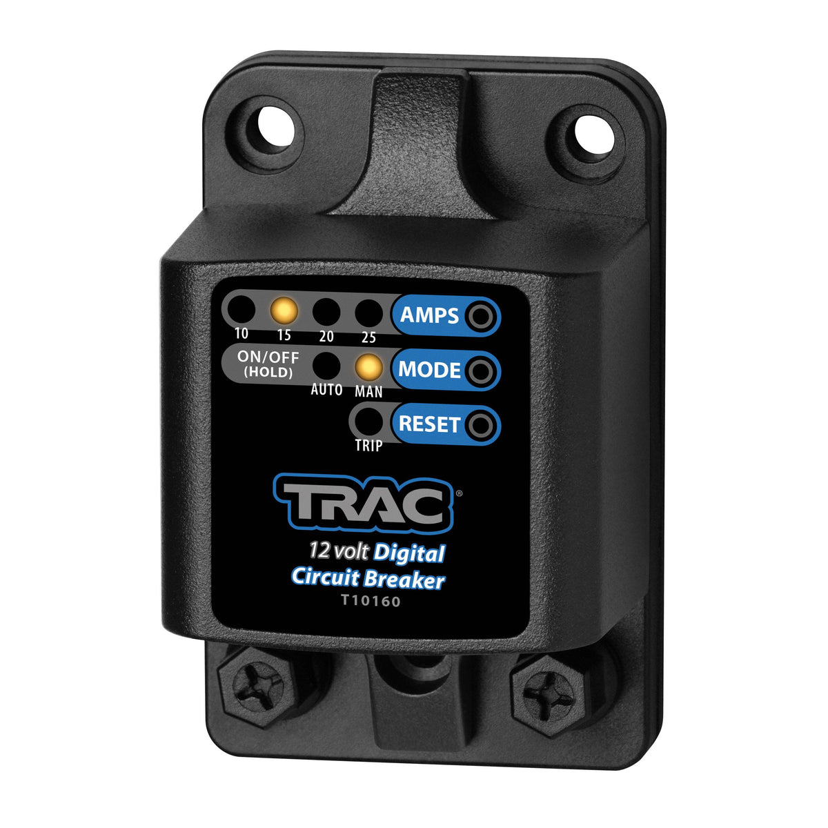 Circuit Breaker K73483