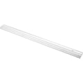 Under Cabinet LED Light 48x22 18W White Q561683
