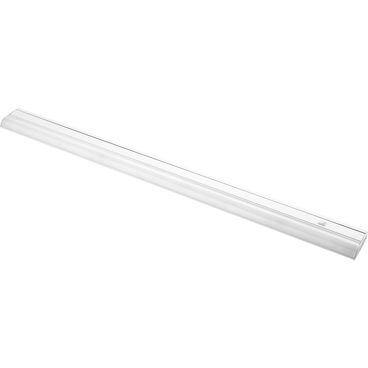 Under Cabinet LED Light 48x22 18W White Q561683