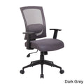 Mesh Back Task Chair I568