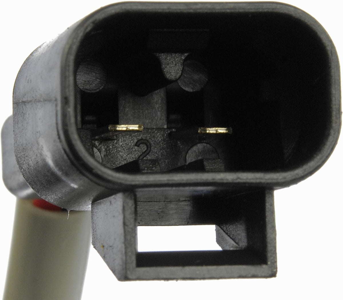 Front Driver Side Power Window Motor and Regulator Assembly O9106