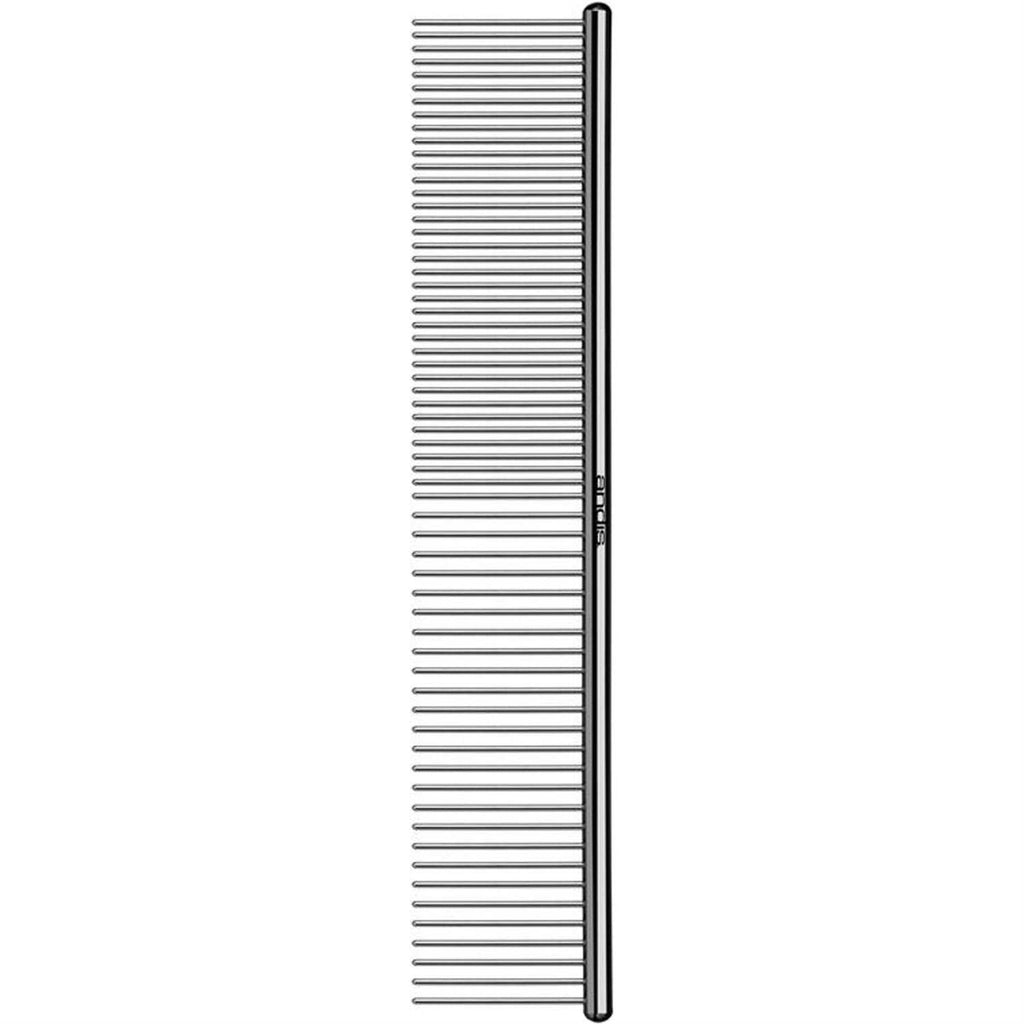 Steel Comb I23981