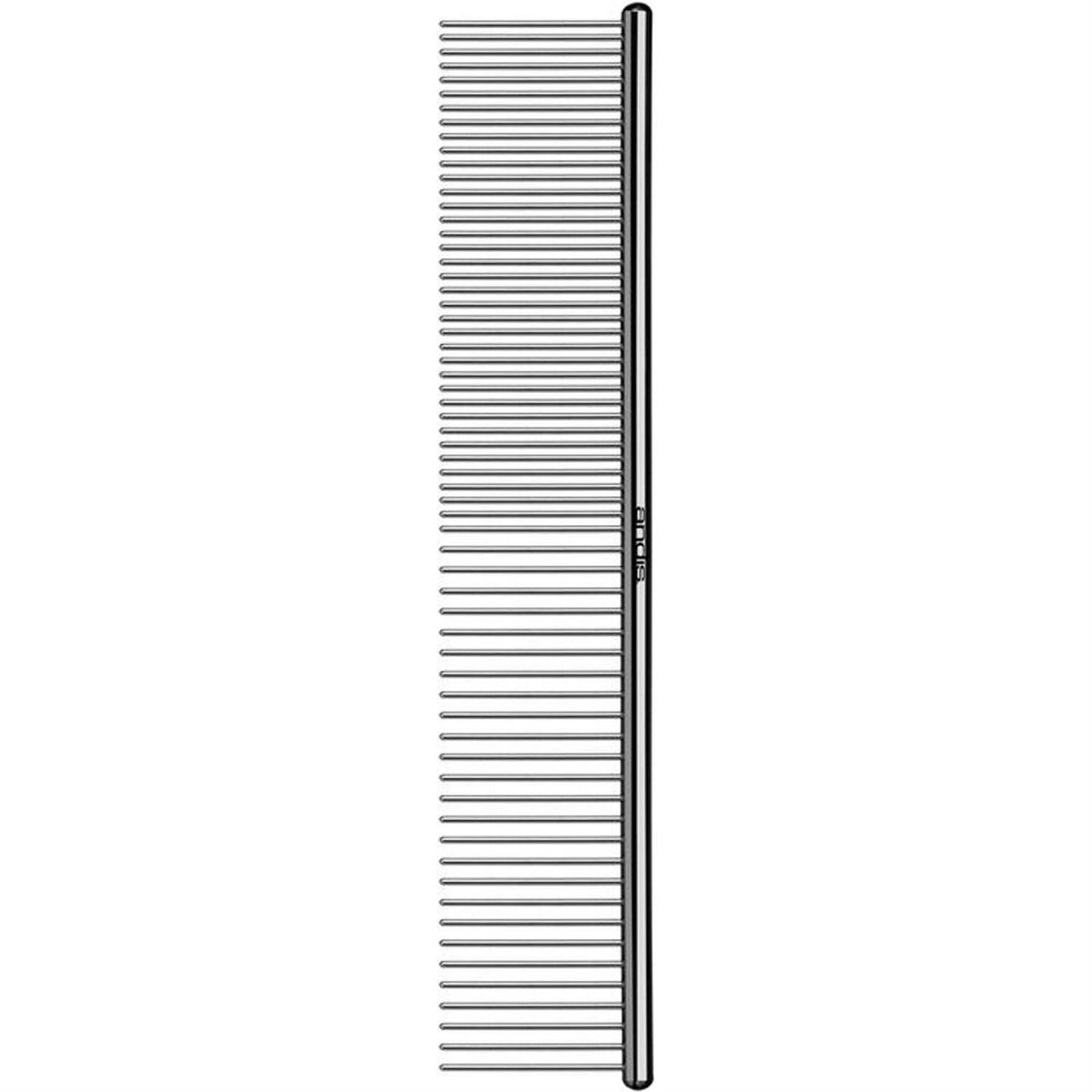 Steel Comb I23981