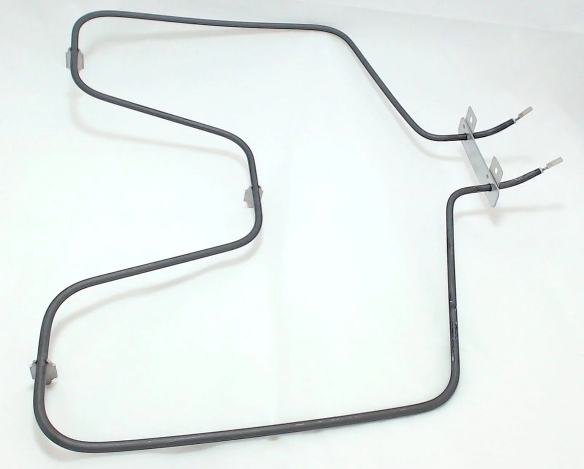 Bake Element D9106