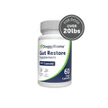 30 Capsules Supplement S8901