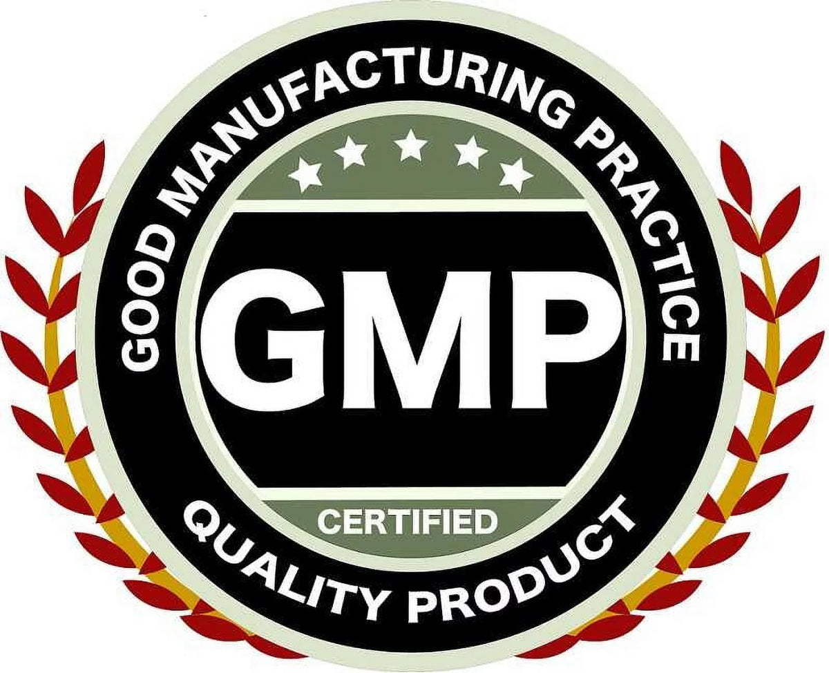 English Toffee Chocolates 8 oz 3-Pack B702