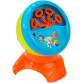 Bubble Machine M65929