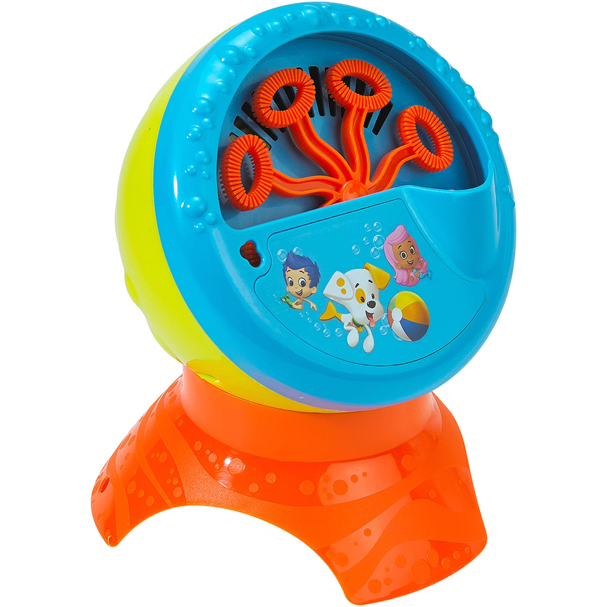 Bubble Machine M65929