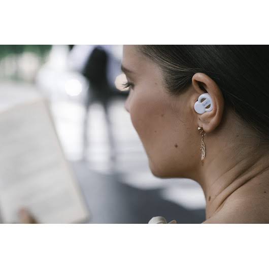 Noise Cancelling Headphone C989135