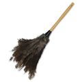 Ostrich Feather Duster P7575