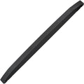 Black Tailgate Cap C86376