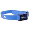 Dog Collar Replacement Strap I31987
