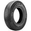 ST215/75R14 Trailer Tire O72642